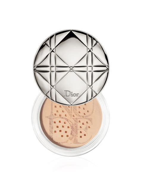 po compacto dior|Face Powder: Compact and Loose Powder Products .